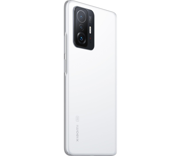 Xiaomi 11T Pro 8/256GB Moonlight White - 683139 - zdjęcie 6